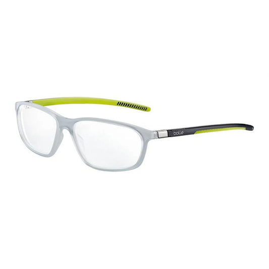 Bolle BV024003 59mm