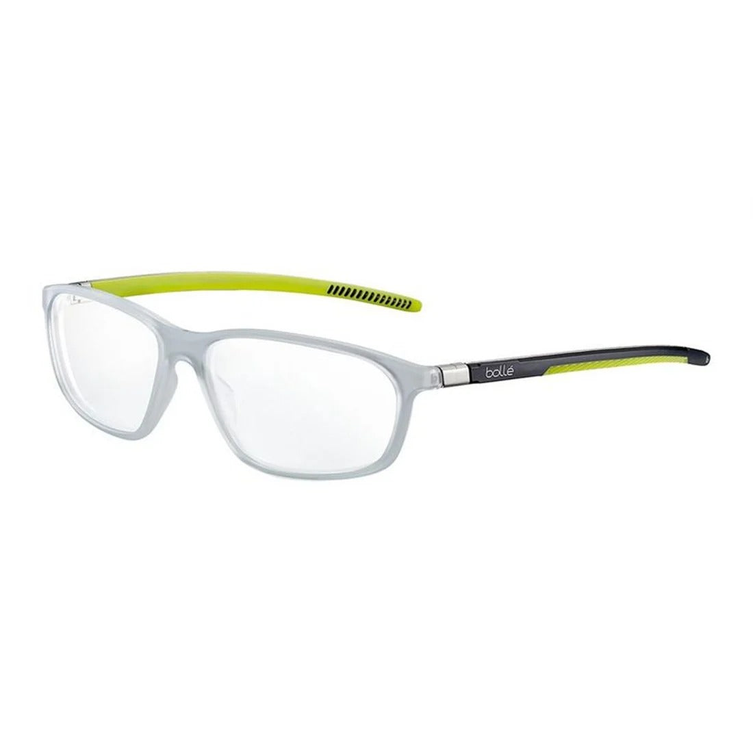 Bolle BV024003 59mm