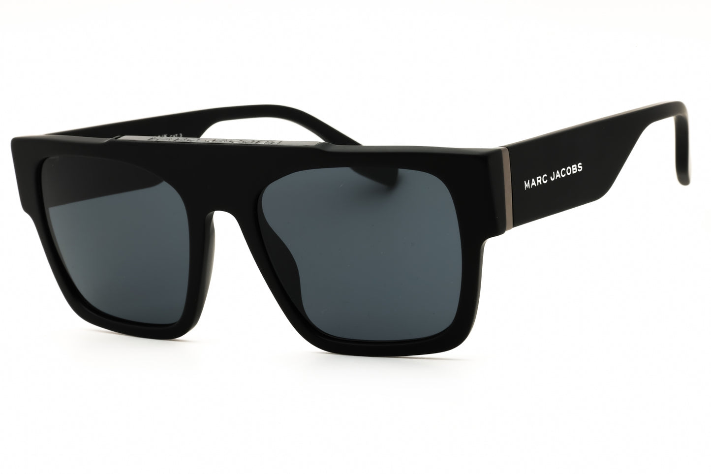 Marc Jacobs MARC 757/S-0003 IR 54
