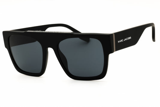 Marc Jacobs MARC 757/S-0003 IR 54
