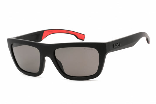Hugo Boss BOSS 1450/S-0003 57mm New Sunglasses