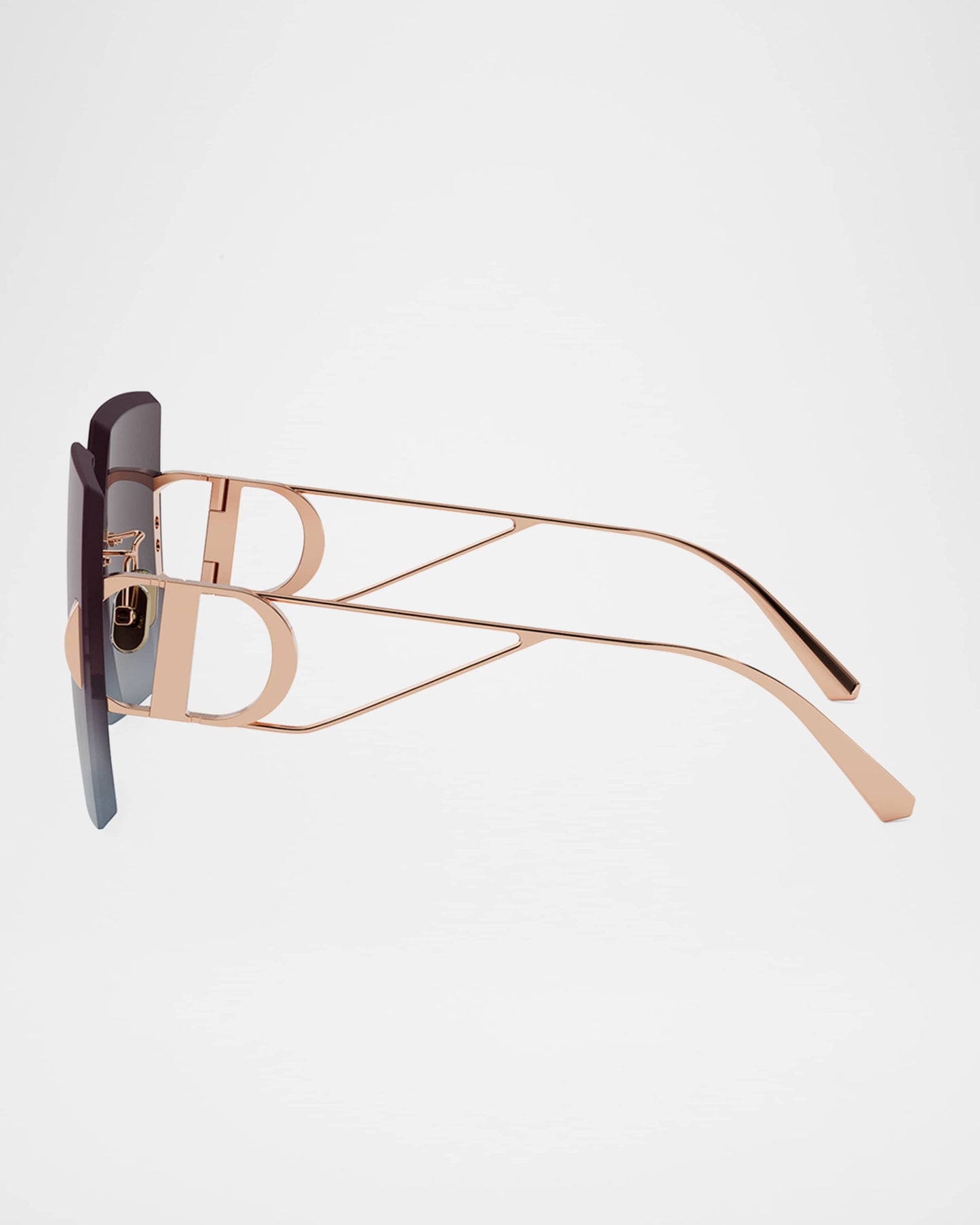 DIOR-CD40101U-6433T / 30MONTAIGNE S7U