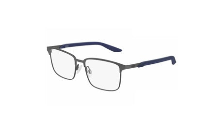 Puma PE-0153OI-002 52