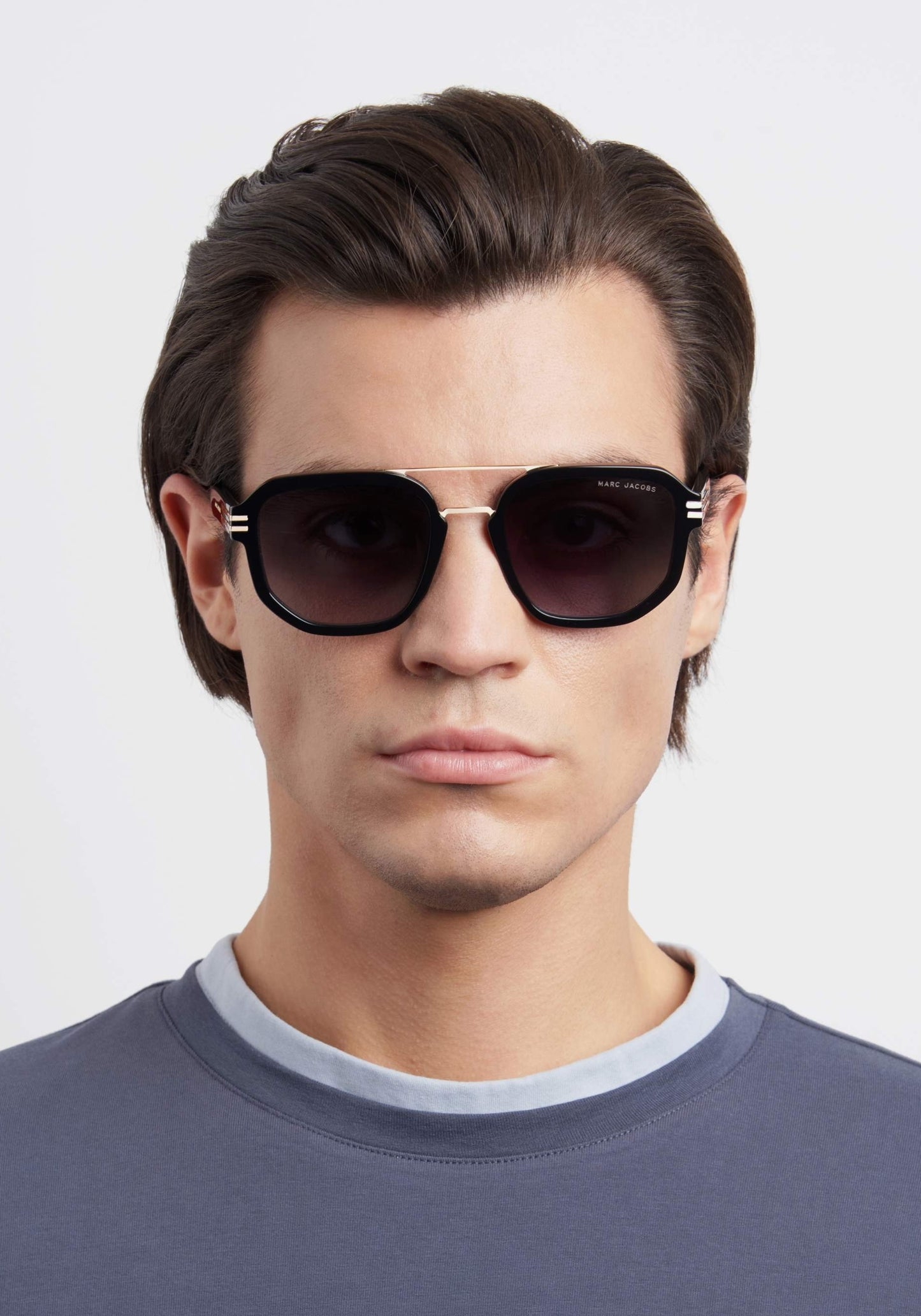 Marc Jacobs  53