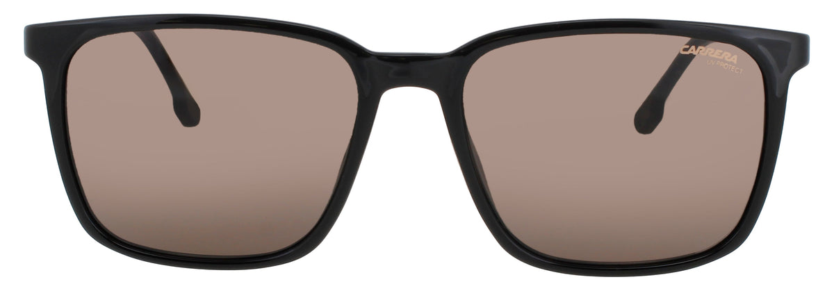 Carrera 259/S-807/70 55