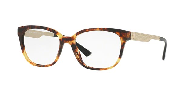 Versace VE3240-5208-54