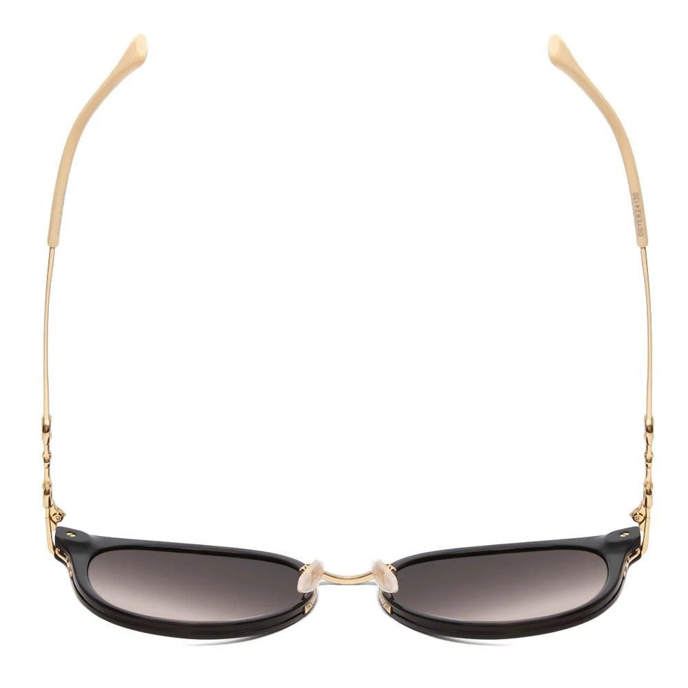 Gucci GG1015SK-004-56 56
