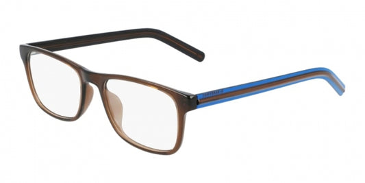 Converse CV5027Y-201-51  New Eyeglasses