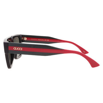 Gucci GG1868S-001-53 53mm