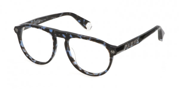 Philipp Plein VPP016M-0L93 54mm New Eyeglasses