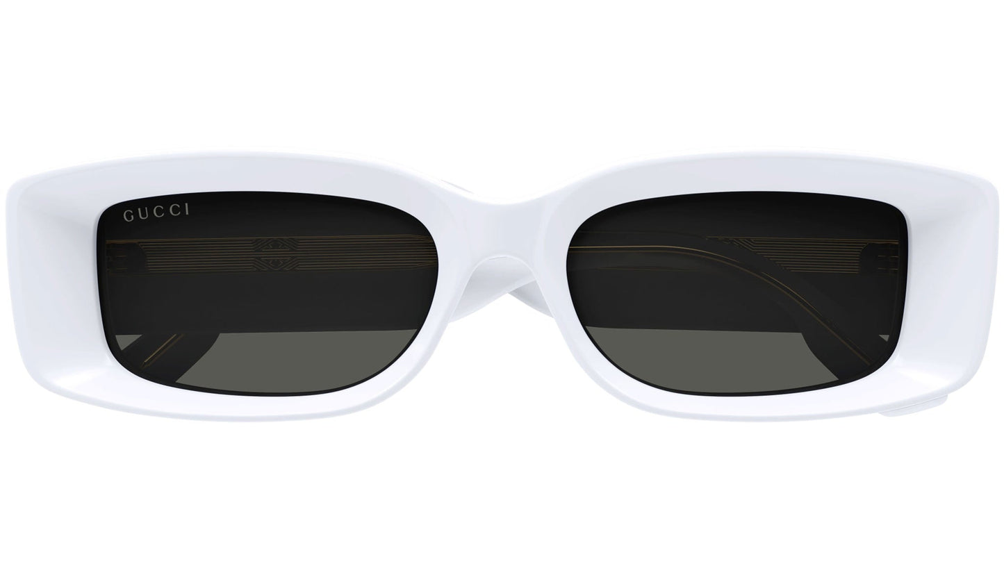 Gucci GG1528S-004 53mm New Sunglasses