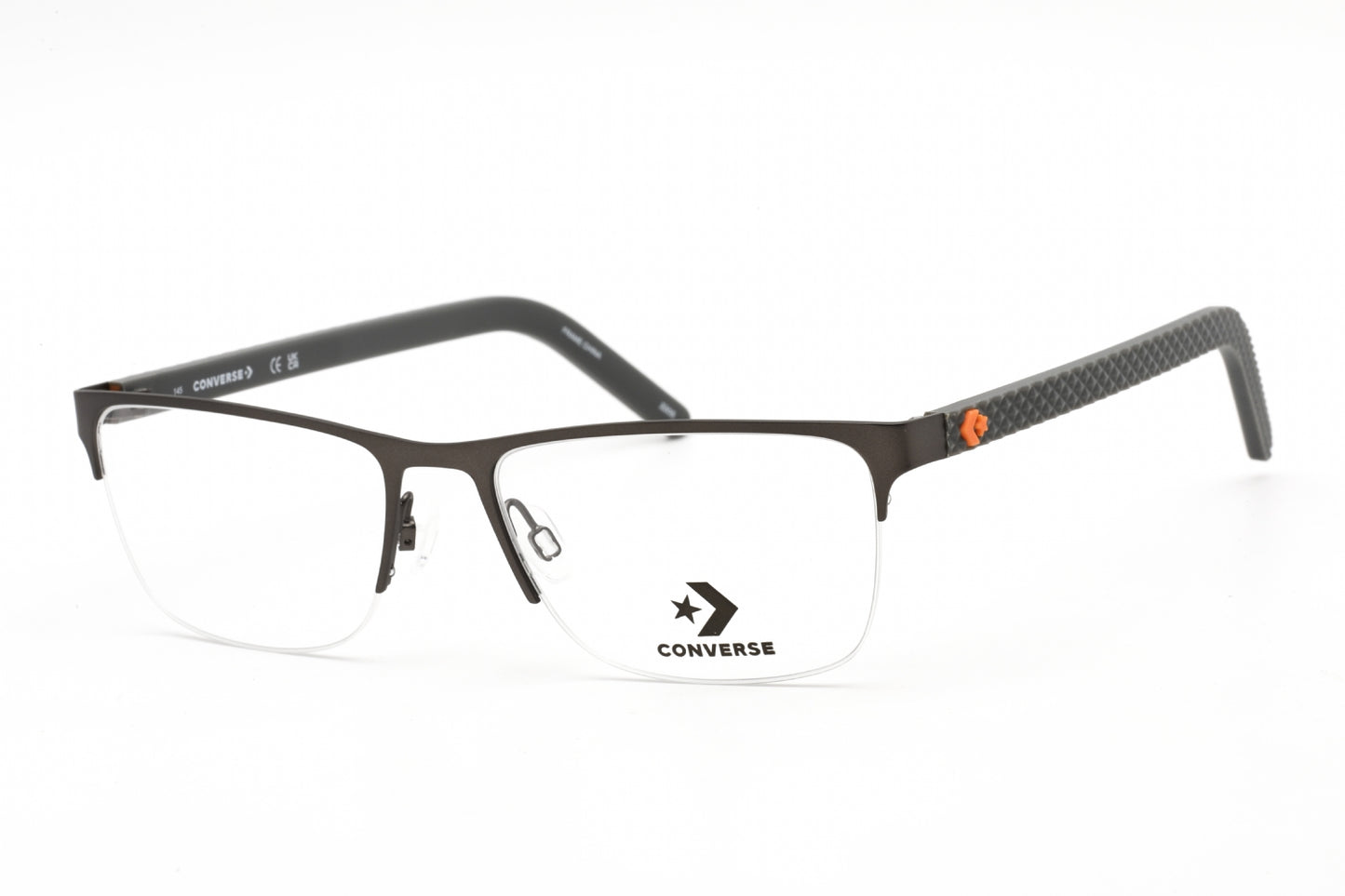 Converse CV3016-070 55mm New Eyeglasses