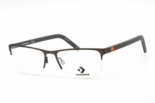 Converse CV3016-070 55mm New Eyeglasses