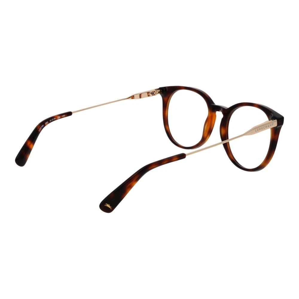 Longchamp LO2720-230 51