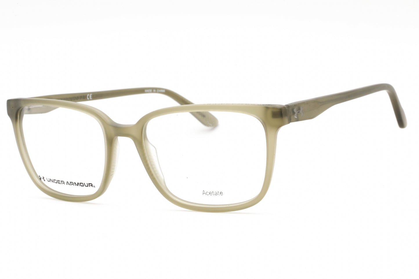 Under Armour UA 5035-0DLD 00 54mm New Eyeglasses