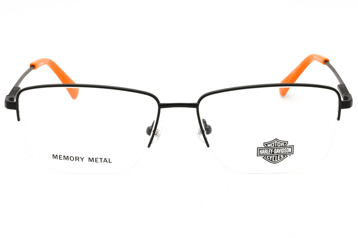 Harley Davidson HD0949-002 56mm New Eyeglasses