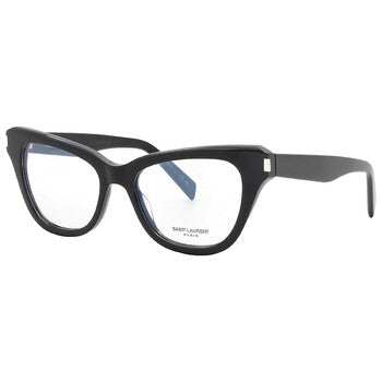 Saint Laurent SL 472 001 52 52mm