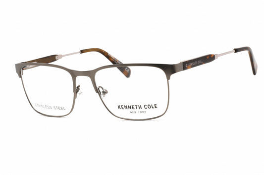 Kenneth Cole New York KC0312-008 53mm New Eyeglasses