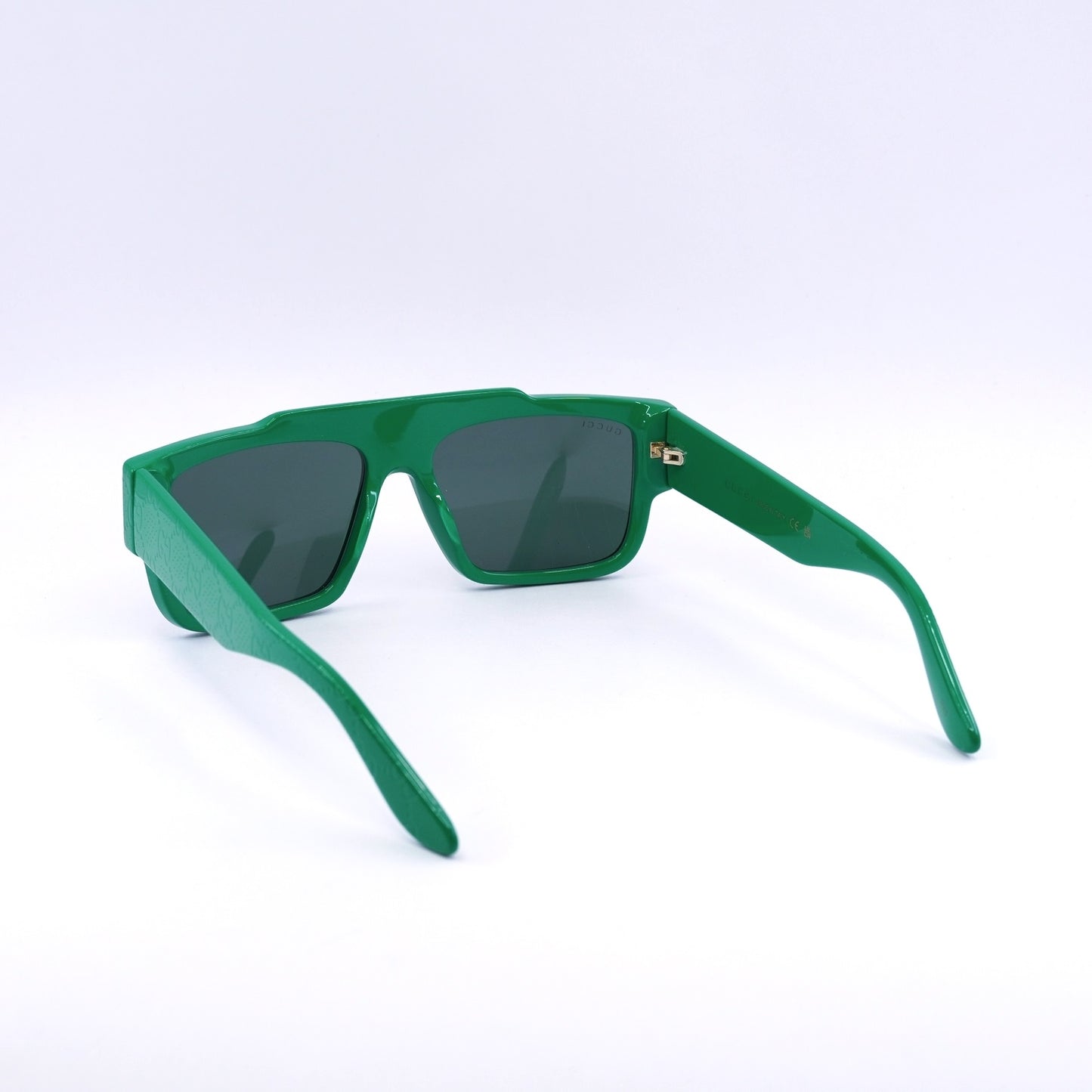 Gucci GG1460S-007 56mm