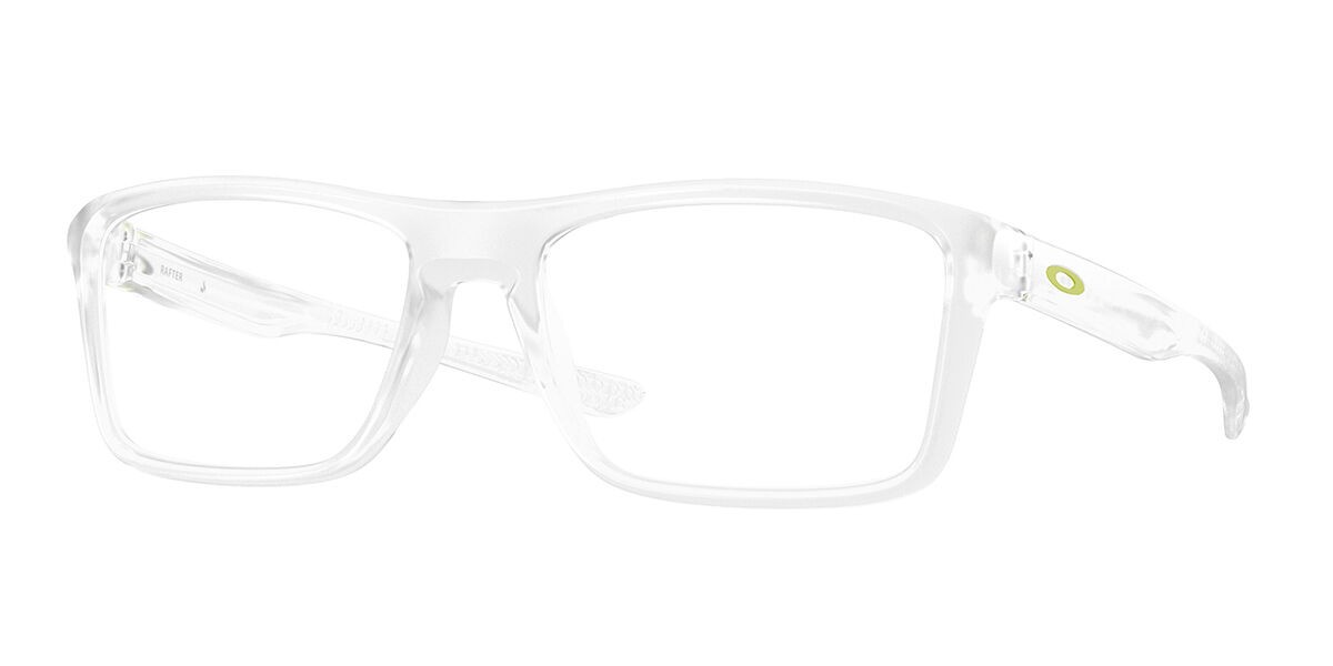 Oakley 0OX8178-817808 55