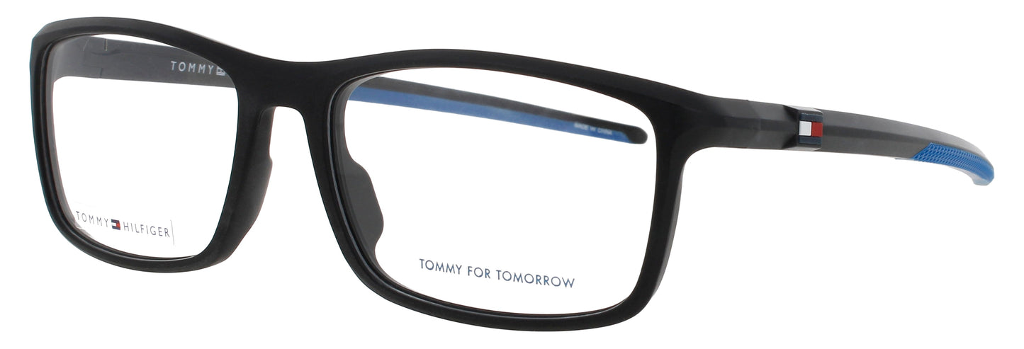 Tommy Hilfiger TH-1956-0VK-55 55