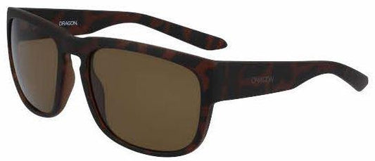 Dragon DR-RUNE-246 58mm New Sunglasses