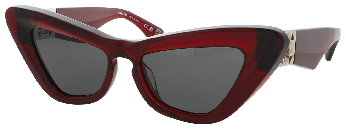 Burberry 0BE4421U-412887 51mm