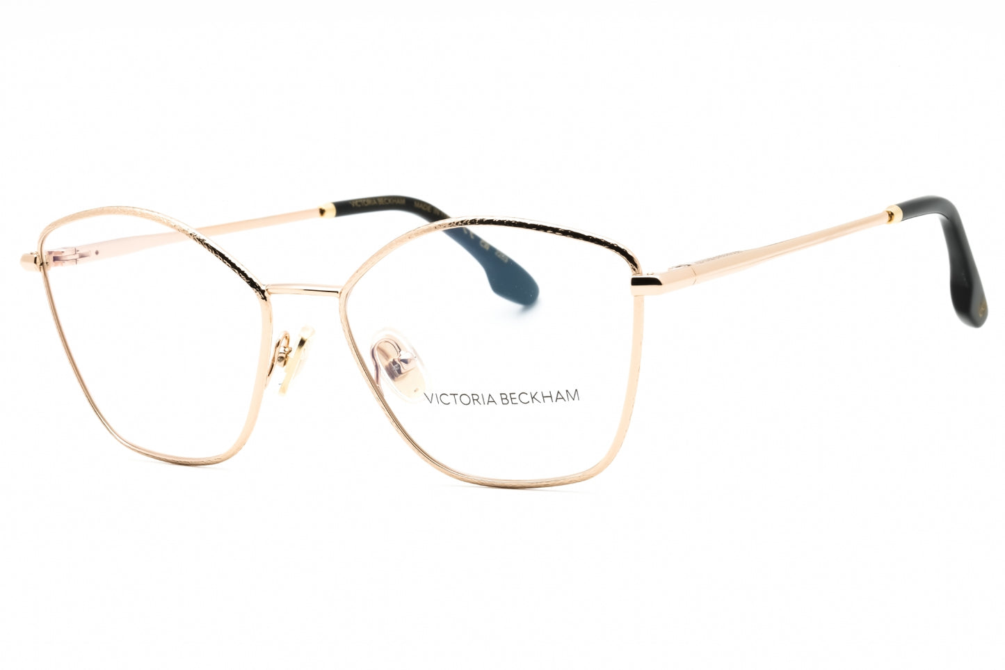 Victoria Beckham VB2122-770 54mm New Eyeglasses