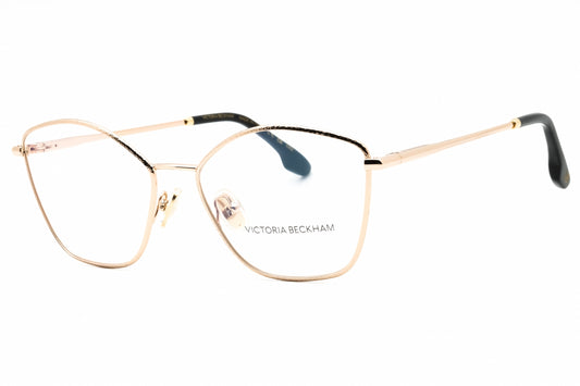 Victoria Beckham VB2122-770 54mm New Eyeglasses