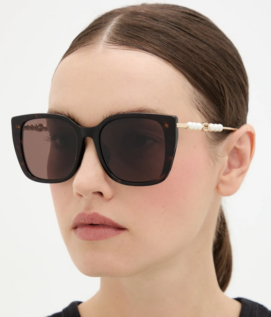 Gucci GG1971SA-003 55mm New Sunglasses