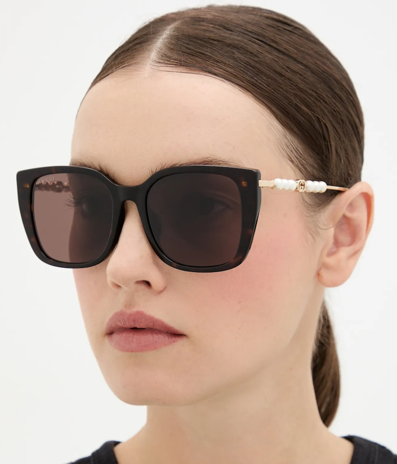 Gucci GG1971SA-003 55mm