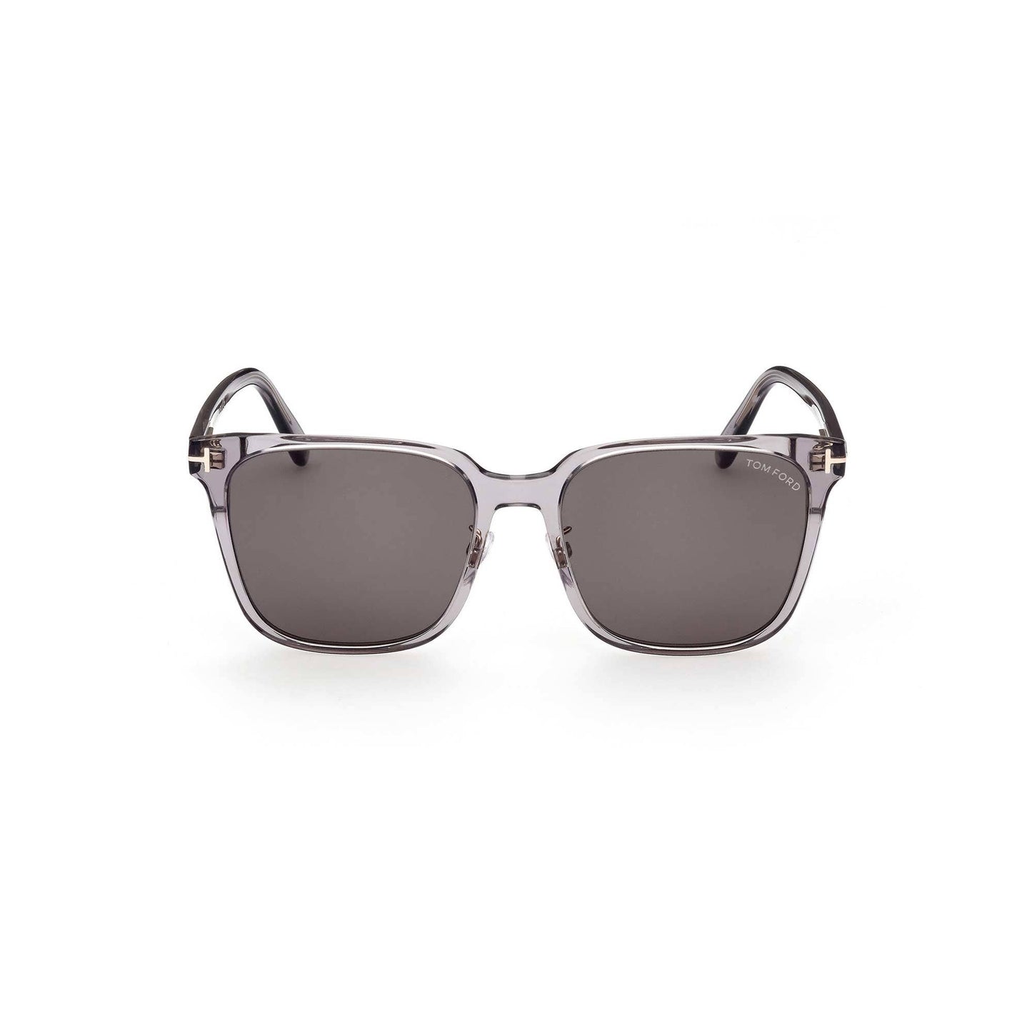 Tom Ford FT0891-K-20D 55mm New Sunglasses