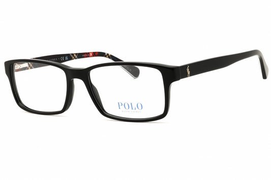 Polo Ralph Lauren PH2123-5489 56mm