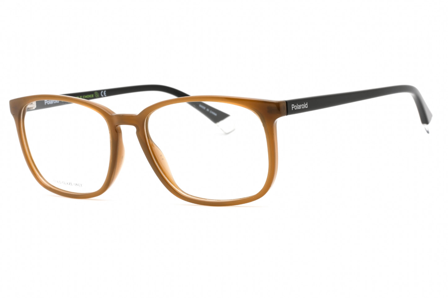 Polaroid Core PLD D488-0EWD 00 56mm New Eyeglasses