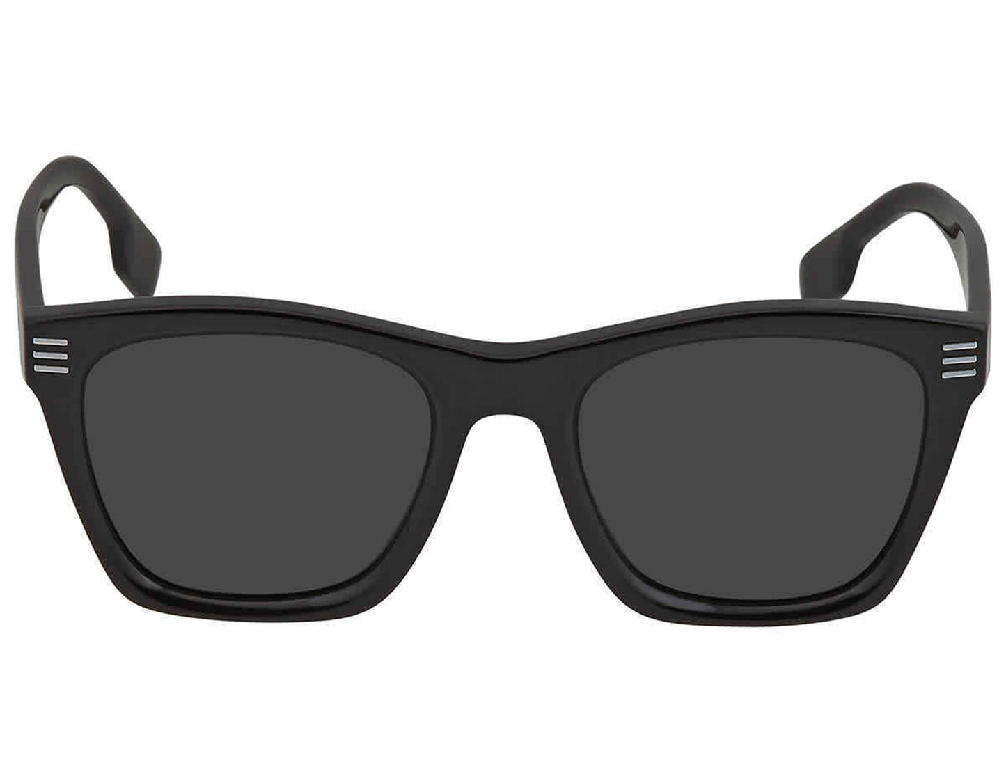 Burberry BE4348F-300187-54 54mm New Sunglasses