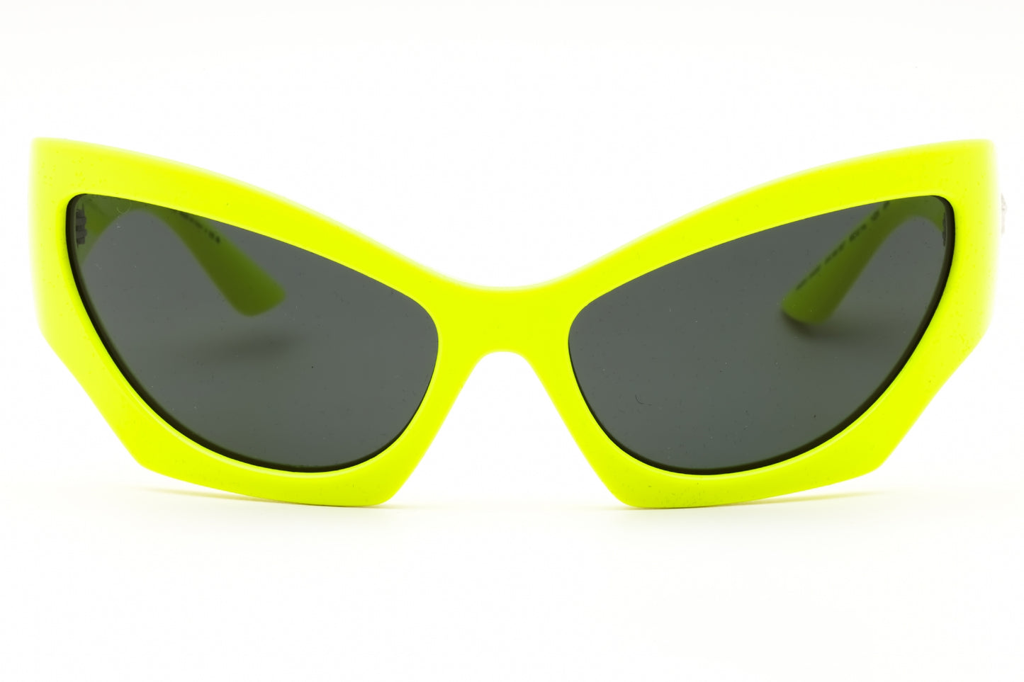 Versace 0VE4450-541887 60mm New Sunglasses