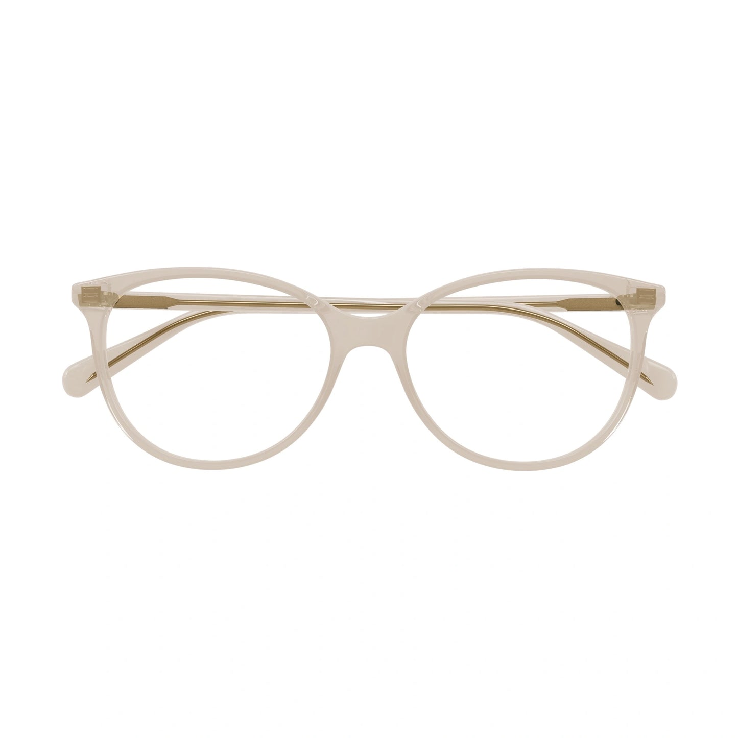 Gucci GG0550o-020 53mm New Eyeglasses