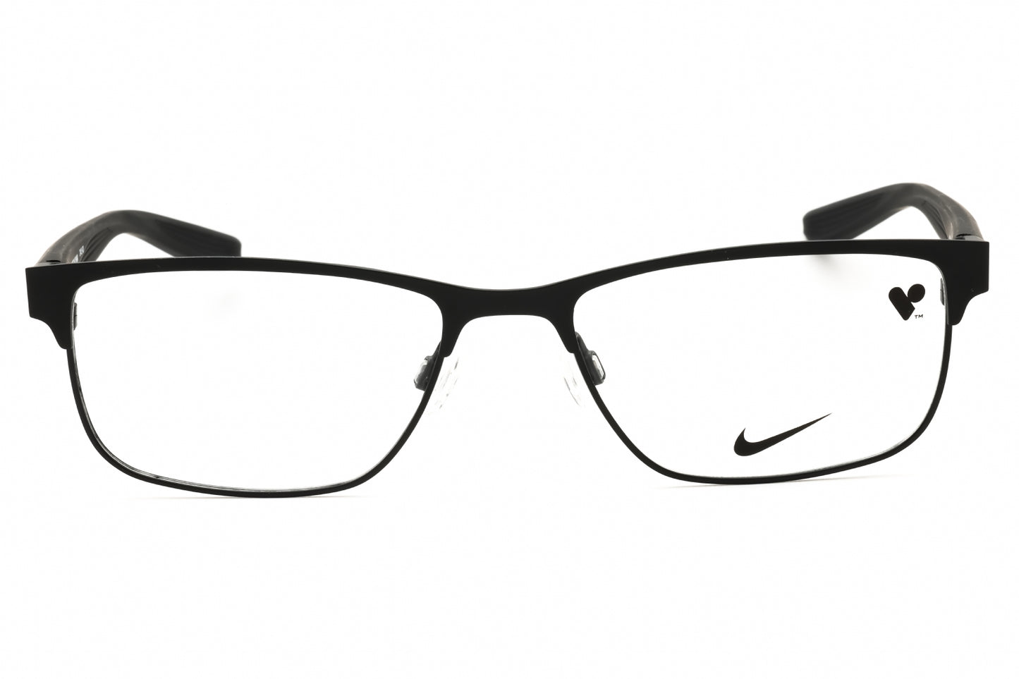 Nike NIKE 8190-003 54mm