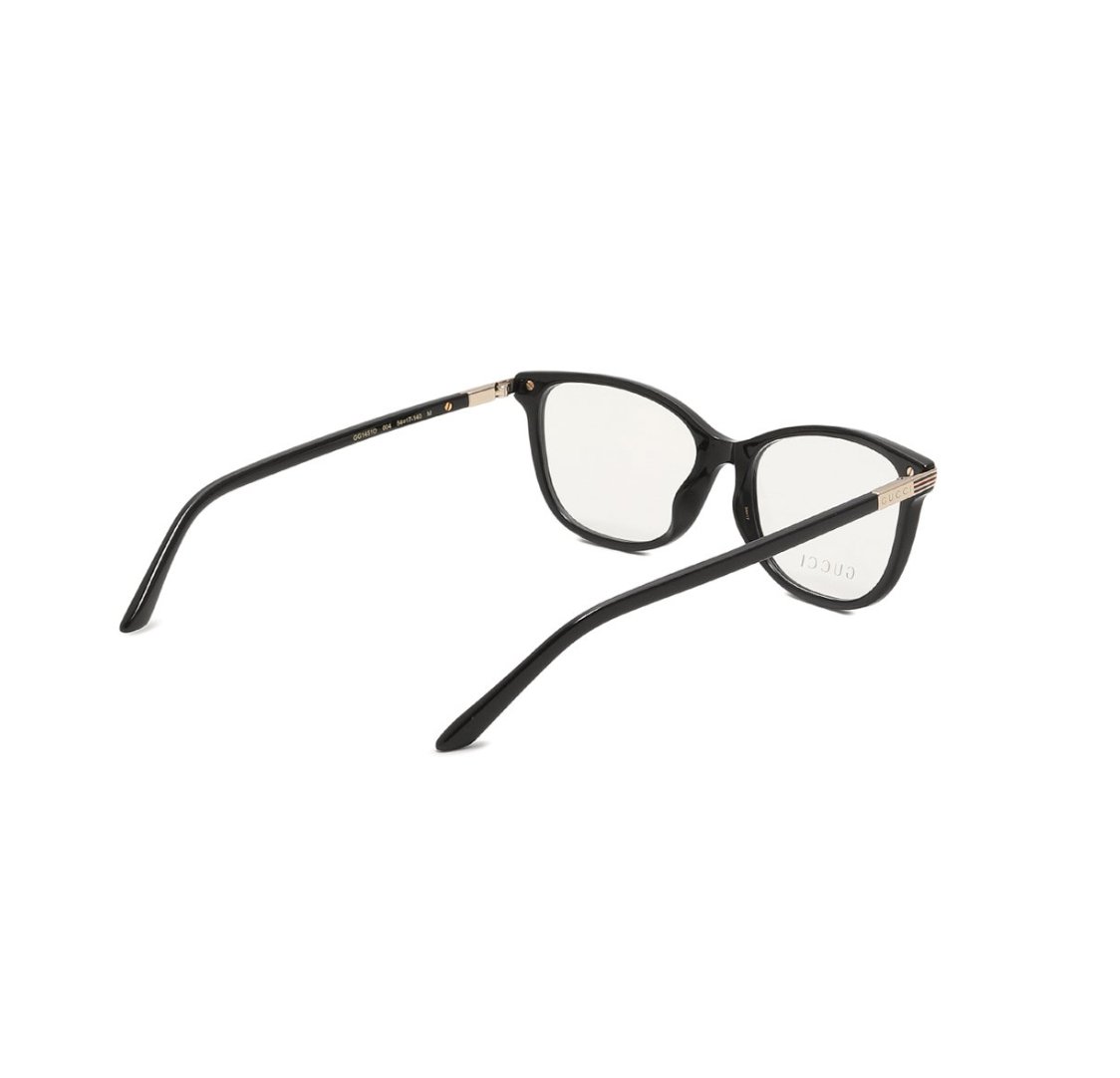 Gucci GG1451o-004 54mm New Eyeglasses