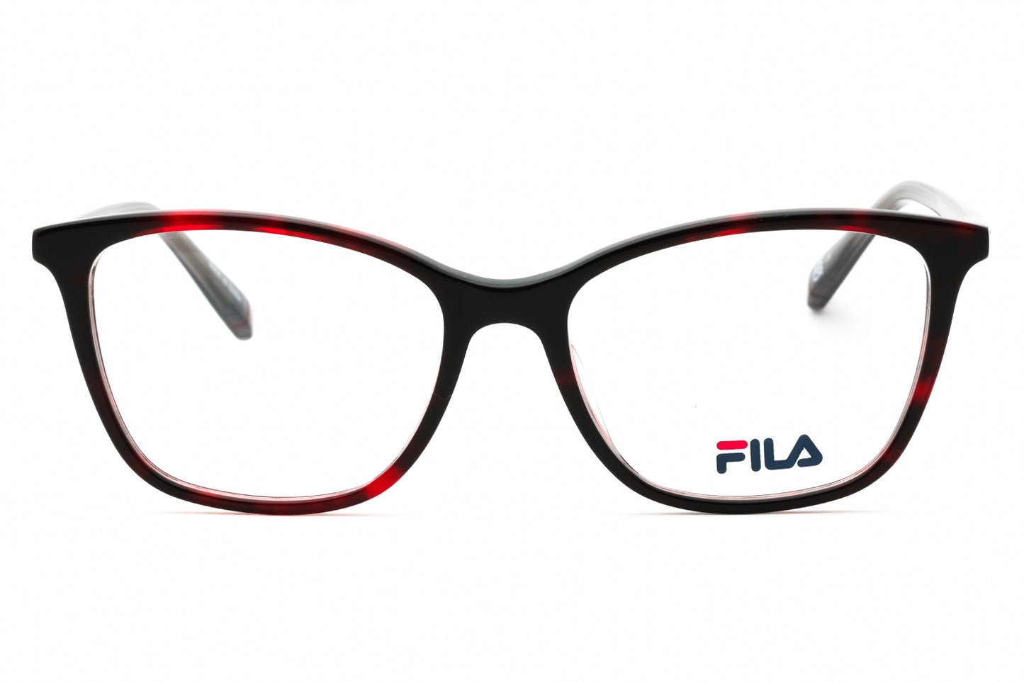 FILA VFI396-09AT 51