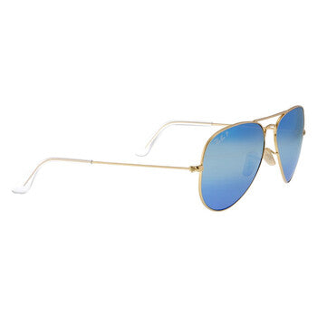 Ray-Ban RB3025 112/4L 58 58mm