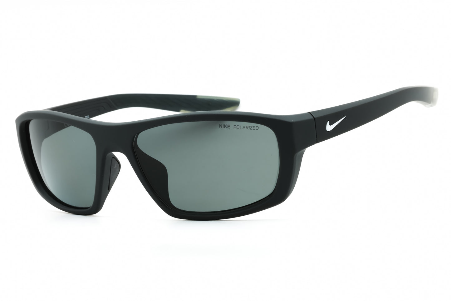 Nike NIKE BRAZEN BOOST P MI CT8177-060 57mm New Sunglasses