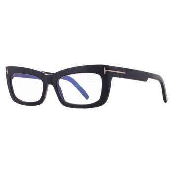 Tom Ford FT5966-B 001 55 55mm