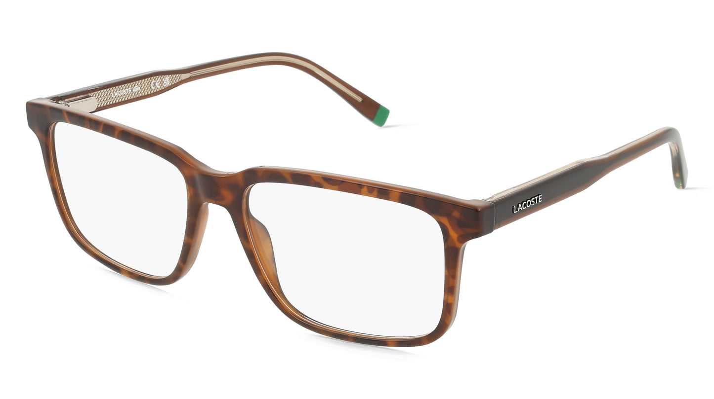 Lacoste L2946-219 55