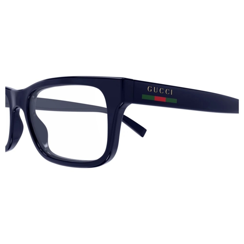 Gucci GG1858o-003 56mm New Eyeglasses