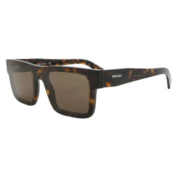 Prada PR 19WS 2AU8C1 52 Sunglasses