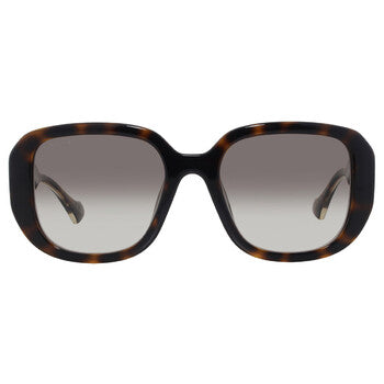 Gucci GG1557SK-002-54 54mm