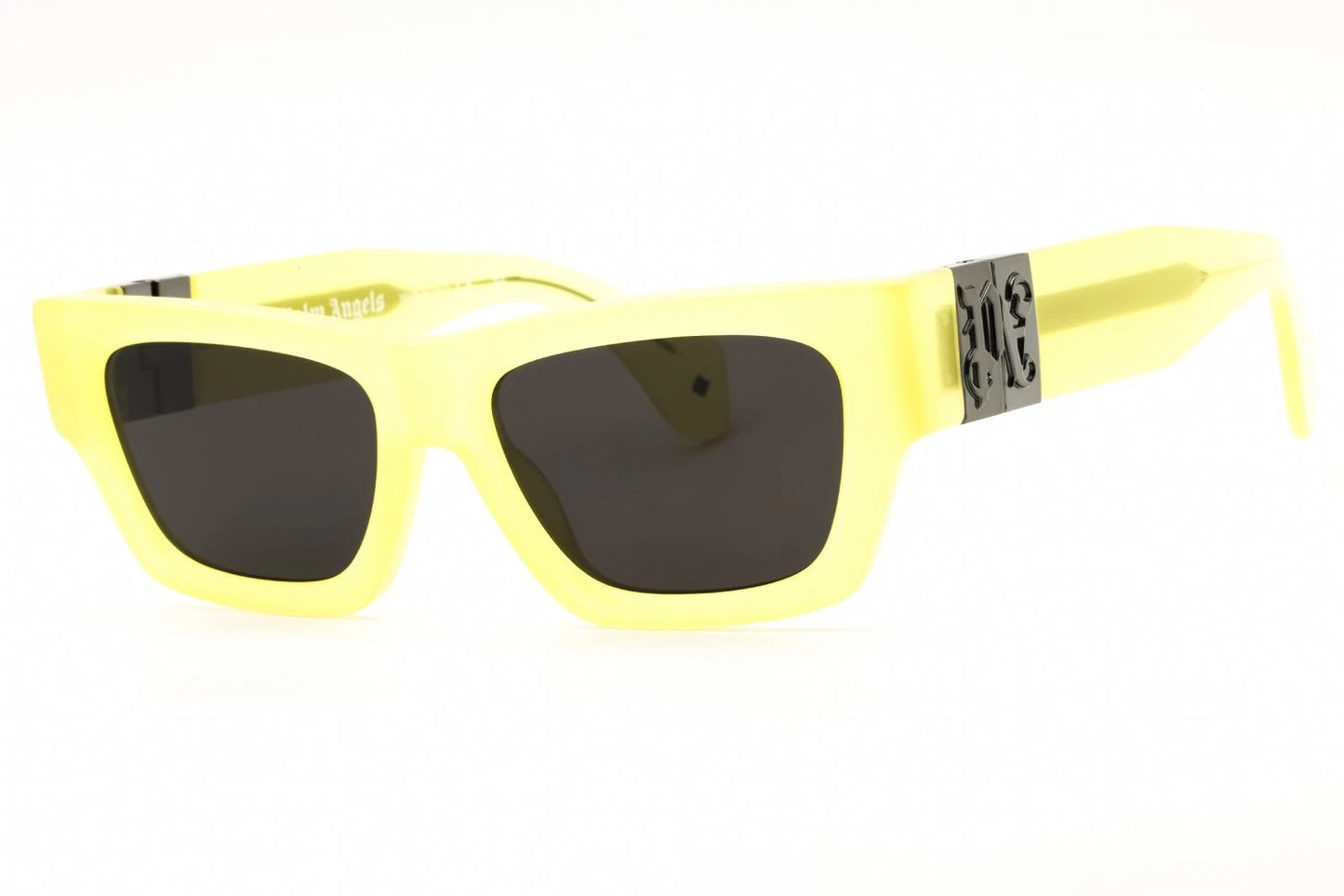 Palm Angels PERI10JS25PLA0011807 53mm