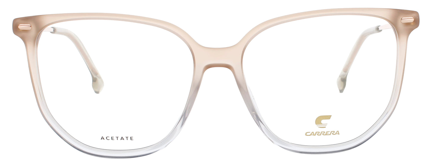 Carrera 3025-690-54 54mm