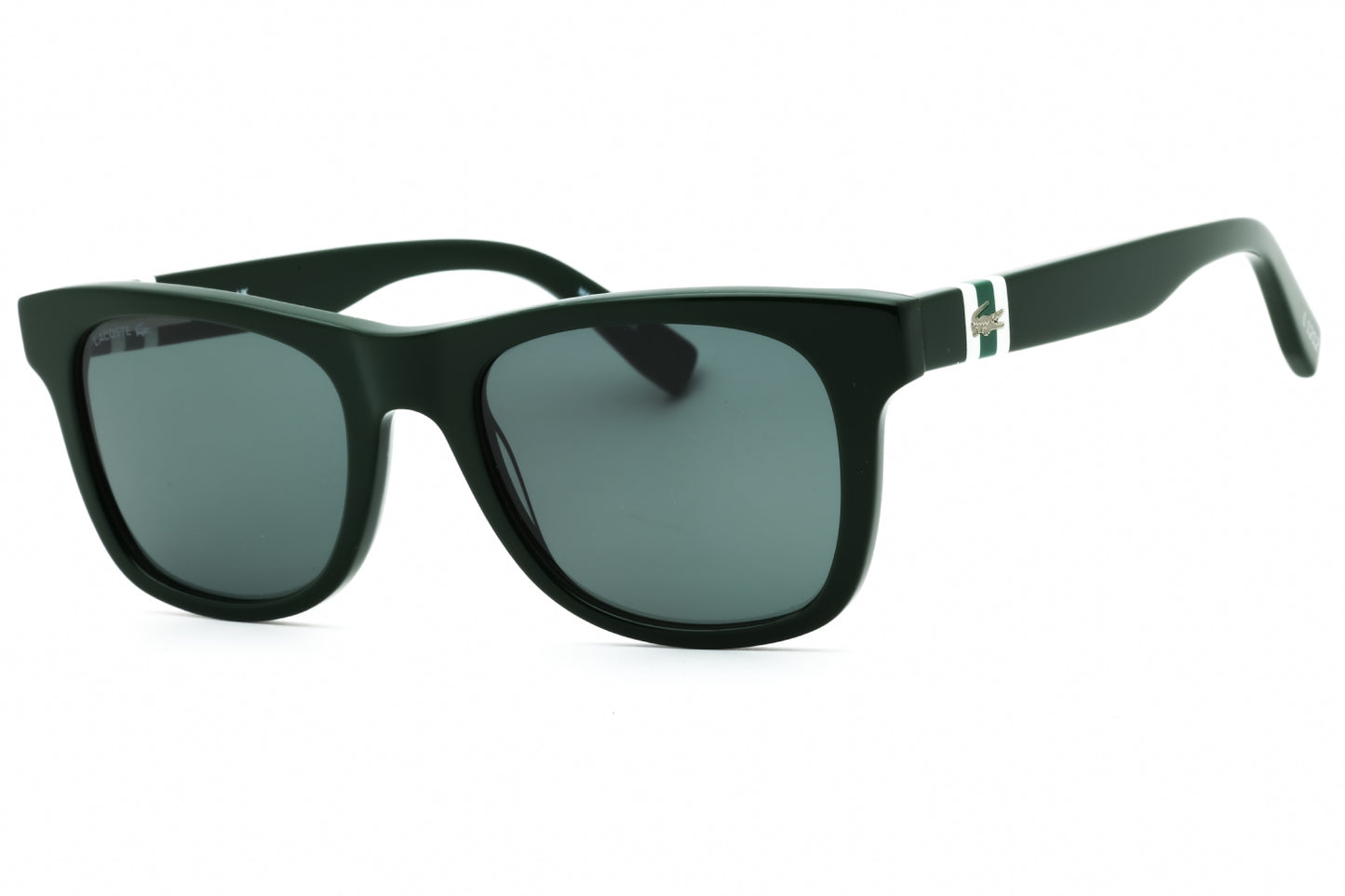 Lacoste L978S-300 52mm New Sunglasses